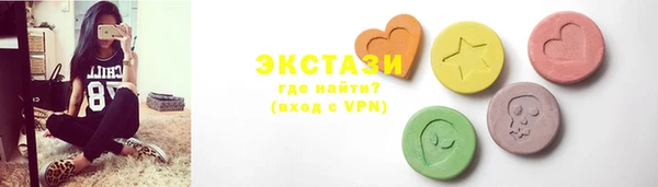 гидра Богданович