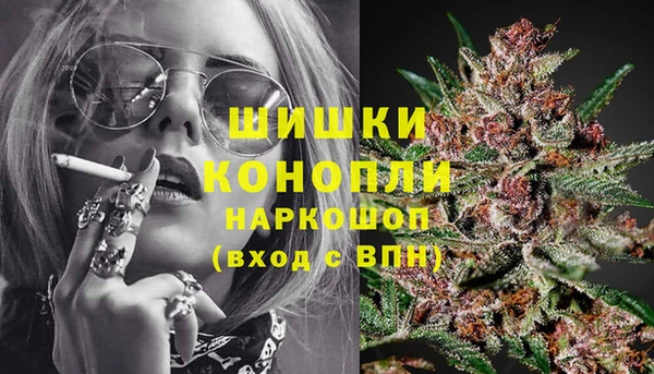 COCAINE Богородицк