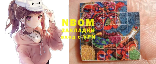 гидра Богданович