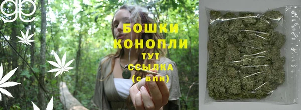 COCAINE Богородицк