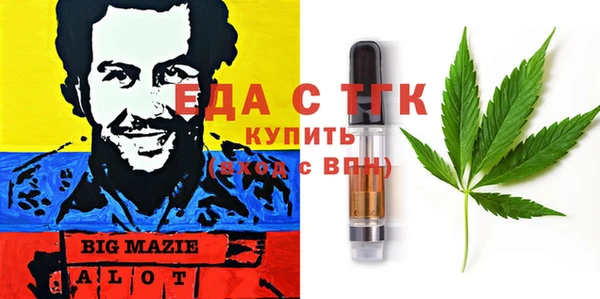 гидра Богданович