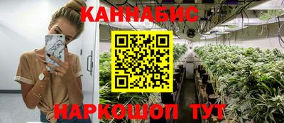 дживик Аргун