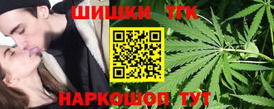 дживик Аргун