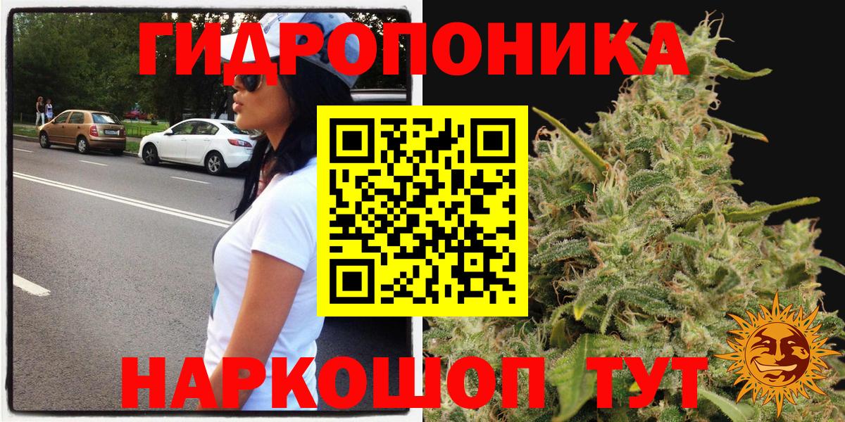 Канабис MAZAR  Шишки марихуана Ganja  Конопля SATIVA & INDICA  Бошки марихуана гибрид  Вход с VPN  Верхняя Пышма 